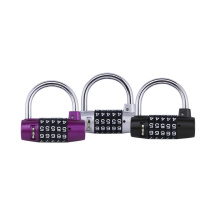 Yf20621 Cabinet Combination Lock